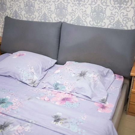 الماتي Asia Hostel المظهر الخارجي الصورة